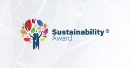 Trans Italia premiata al Sustainability Award 2024 e tra le 100 eccellenze italiane